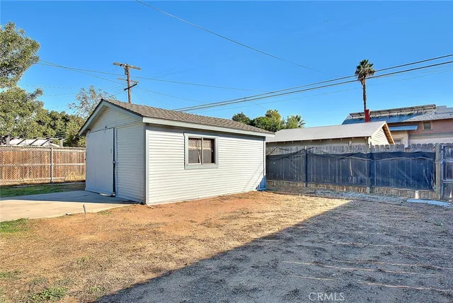 $598,000 | 656 East Columbia Avenue, Pomona, CA 91767
