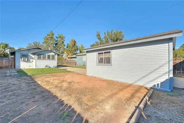 $598,000 | 656 East Columbia Avenue, Pomona, CA 91767