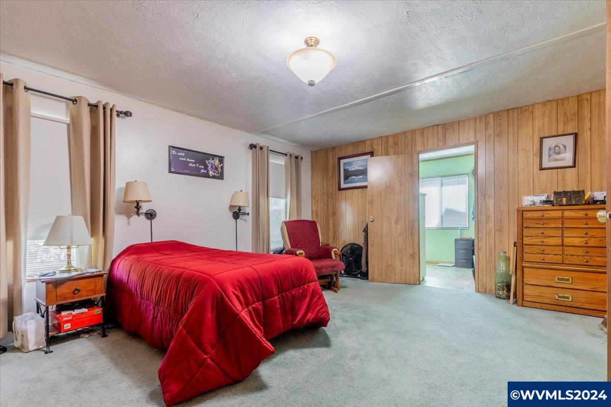 1602 Northeast Riverside Drive, Unit 32 McMinnville, OR 97128 - Photo 27 of 46