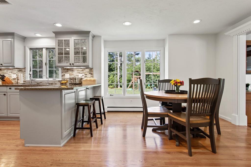 26 York Road Mansfield, MA 02048 - Photo 11 of 28 Gallery Image 11