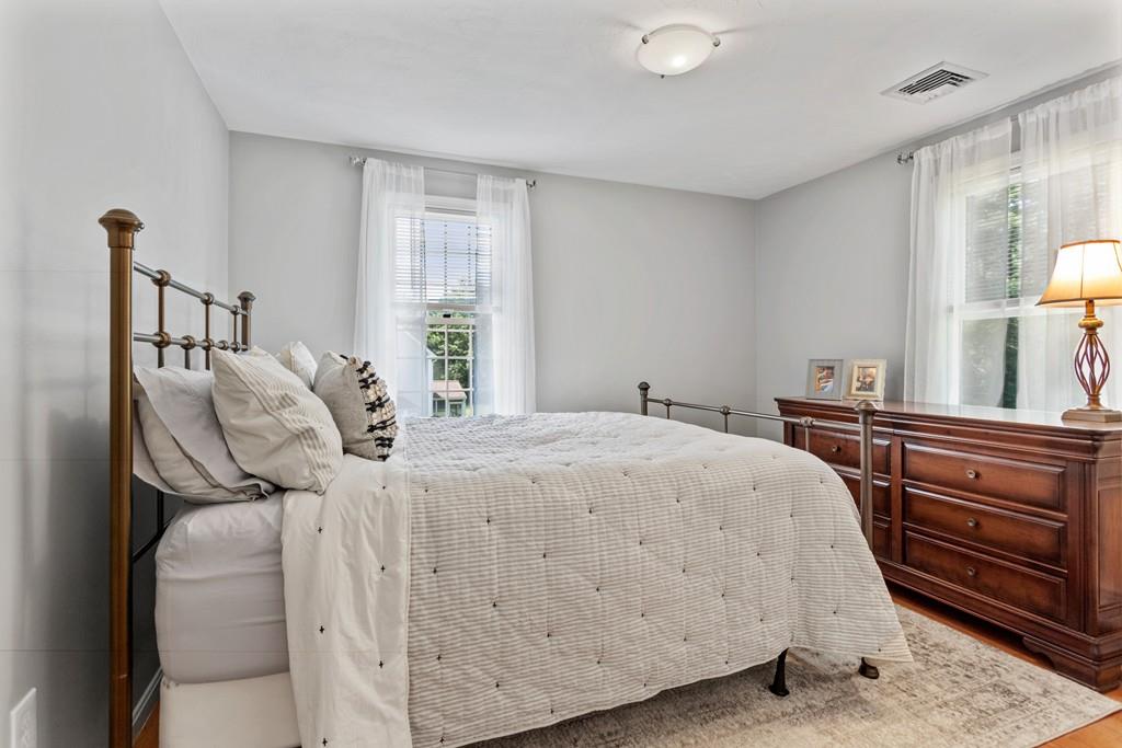 26 York Road Mansfield, MA 02048 - Photo 18 of 28 Gallery Image 18