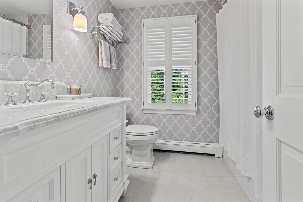 26 York Road Mansfield, MA 02048 - Photo 19 of 28 Gallery Image 19
