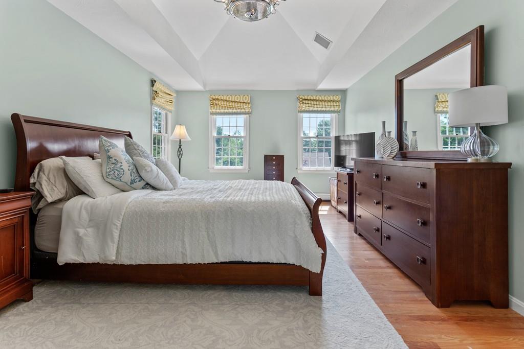 26 York Road Mansfield, MA 02048 - Photo 20 of 28 Gallery Image 20
