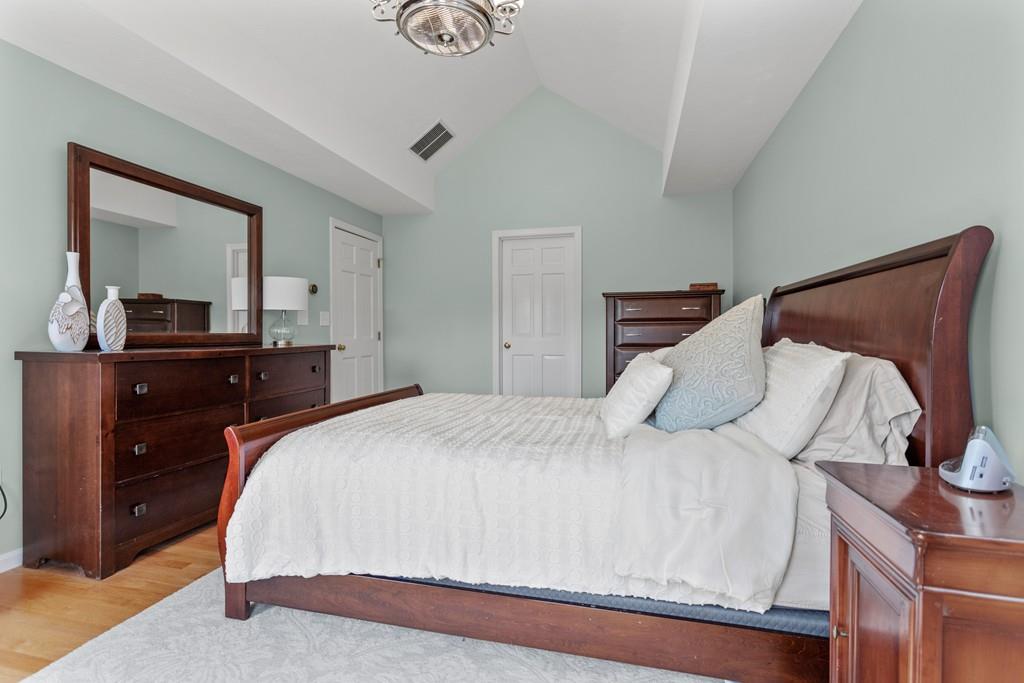 26 York Road Mansfield, MA 02048 - Photo 21 of 28 Gallery Image 21