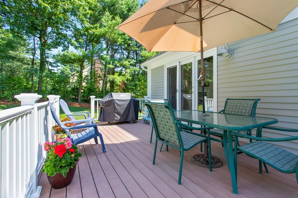 26 York Road Mansfield, MA 02048 - Photo 23 of 28 Gallery Image 23