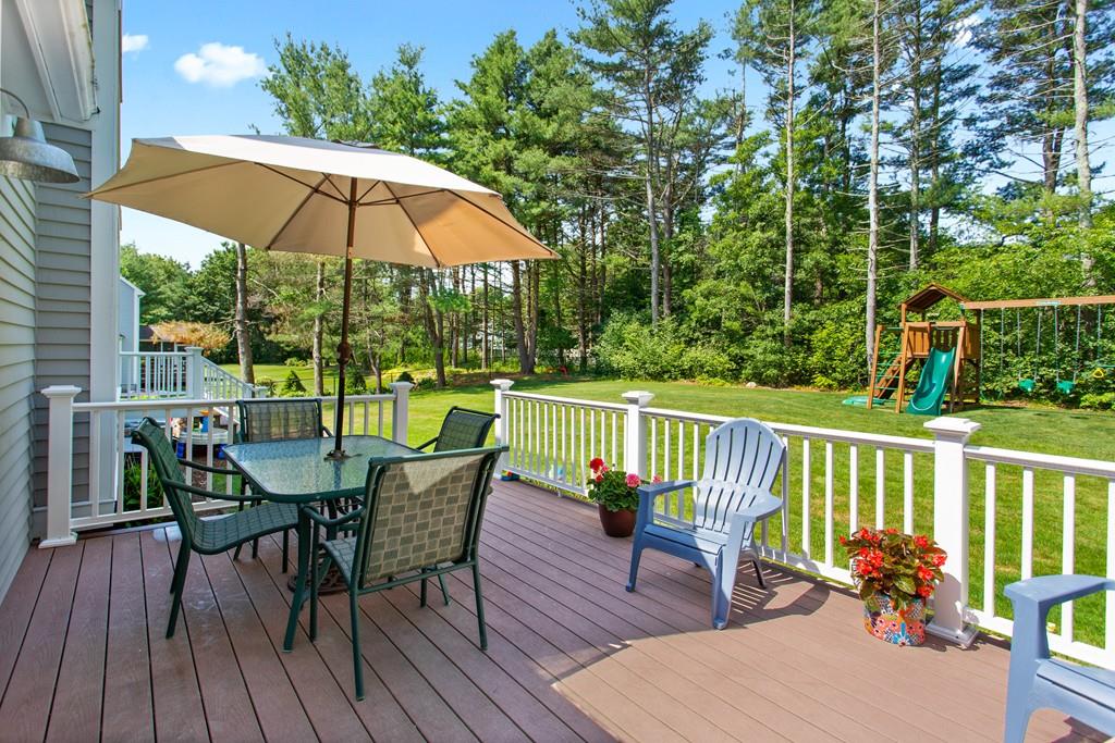 26 York Road Mansfield, MA 02048 - Photo 24 of 28 Gallery Image 24