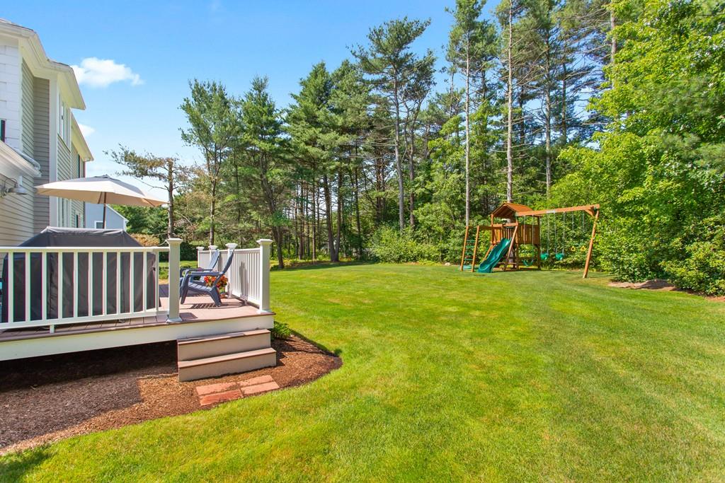 26 York Road Mansfield, MA 02048 - Photo 28 of 28 Gallery Image 28