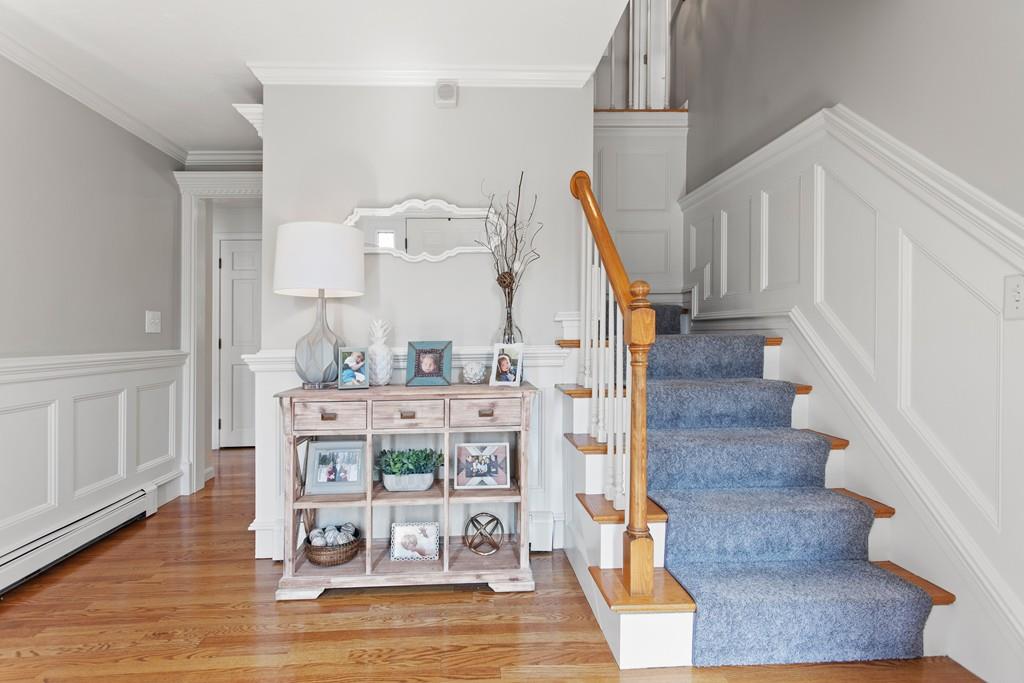 26 York Road Mansfield, MA 02048 - Photo 4 of 28 Gallery Image 4