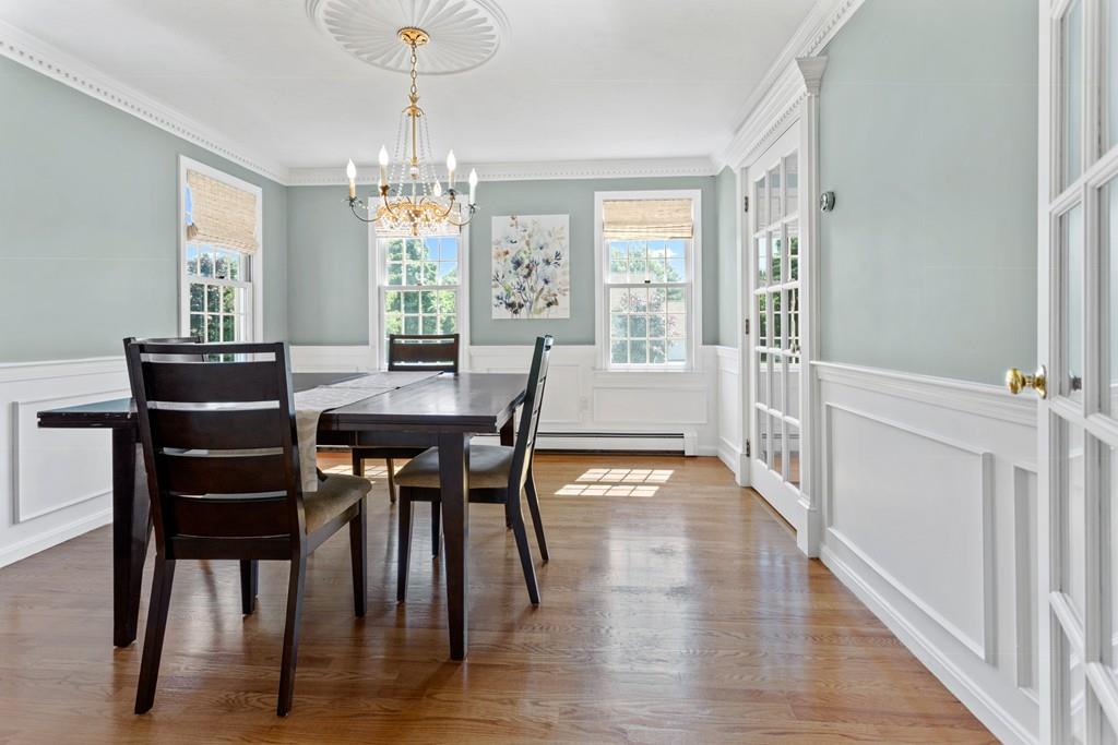 26 York Road Mansfield, MA 02048 - Photo 8 of 28 Gallery Image 8