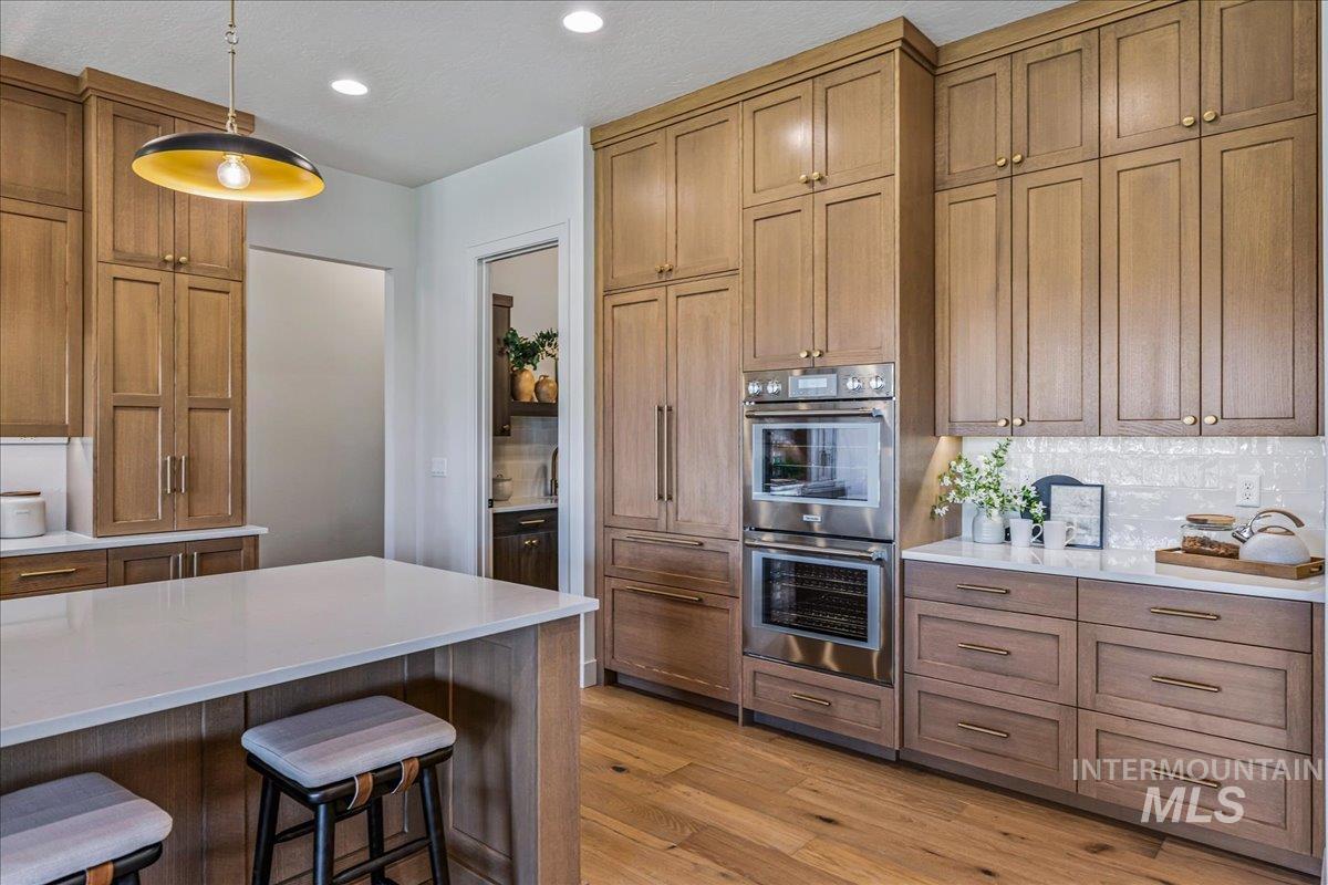 13327 Prominence Ridge Lane Caldwell, ID 83607 - Photo 13 of 50
