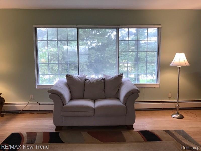6301 Park Road Ann Arbor, MI 48103 - Photo 6 of 26