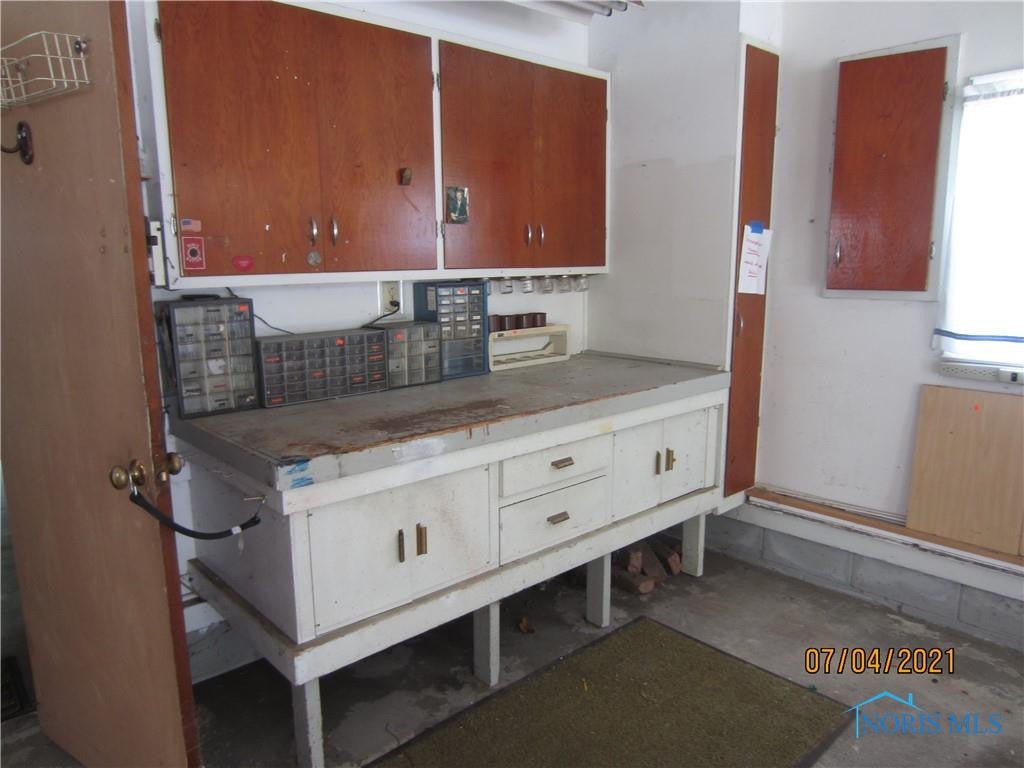 5446 Rowland Road Toledo, OH 43613 - Photo 30 of 30 Gallery Image 30