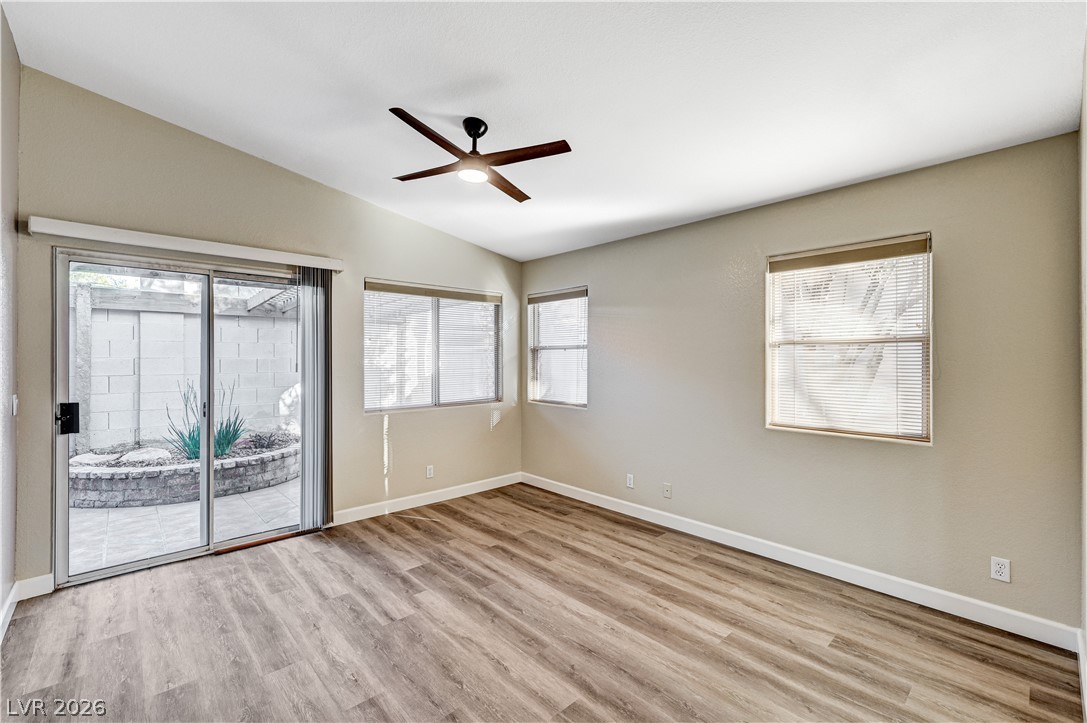 2283 Ramsgate Drive Henderson, NV 89074 - Photo 31 of 71