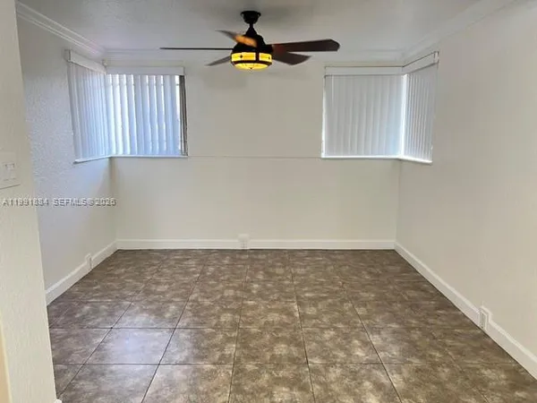 $3,500 | 631 West 50th Street, Unit 631, Hialeah, FL 33012
