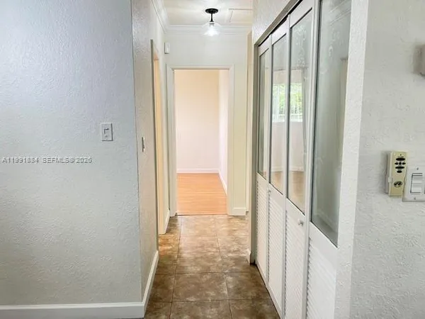 $3,500 | 631 West 50th Street, Unit 631, Hialeah, FL 33012