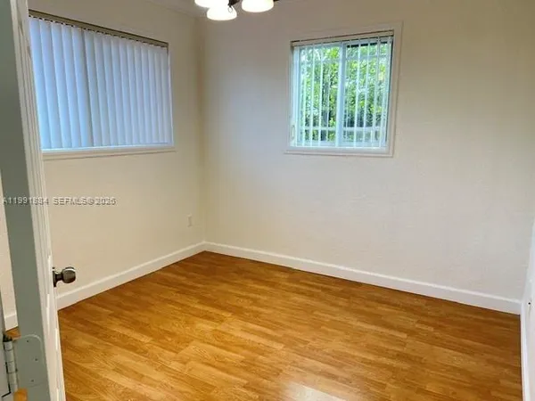 $3,500 | 631 West 50th Street, Unit 631, Hialeah, FL 33012