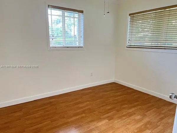 $3,500 | 631 West 50th Street, Unit 631, Hialeah, FL 33012