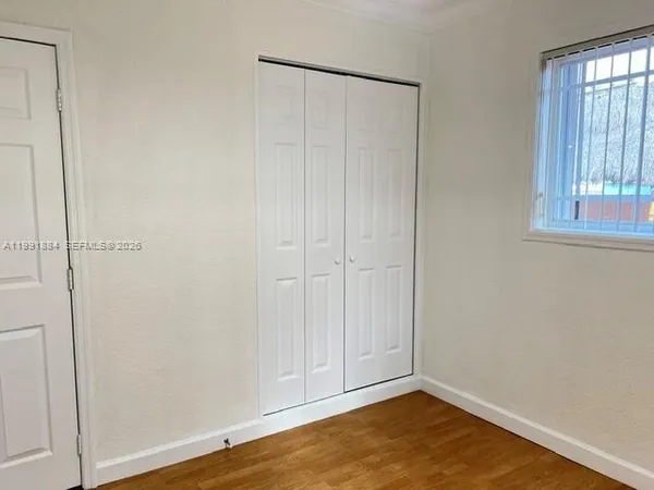 $3,500 | 631 West 50th Street, Unit 631, Hialeah, FL 33012