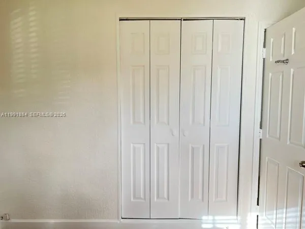 $3,500 | 631 West 50th Street, Unit 631, Hialeah, FL 33012