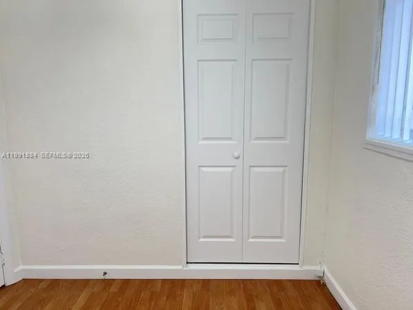 $3,500 | 631 West 50th Street, Unit 631, Hialeah, FL 33012