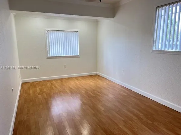 $3,500 | 631 West 50th Street, Unit 631, Hialeah, FL 33012