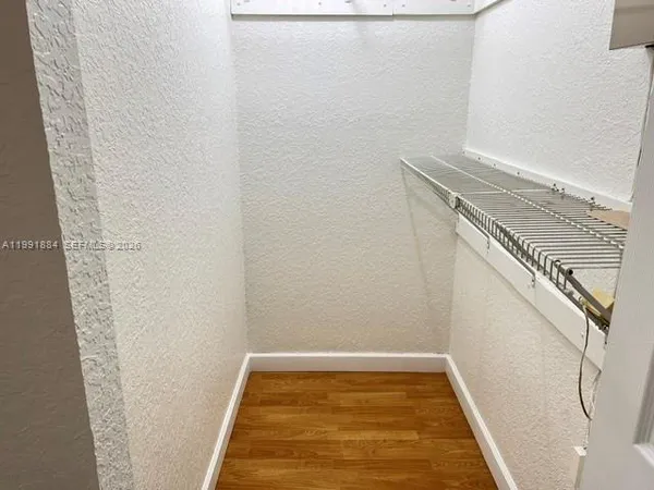 $3,500 | 631 West 50th Street, Unit 631, Hialeah, FL 33012