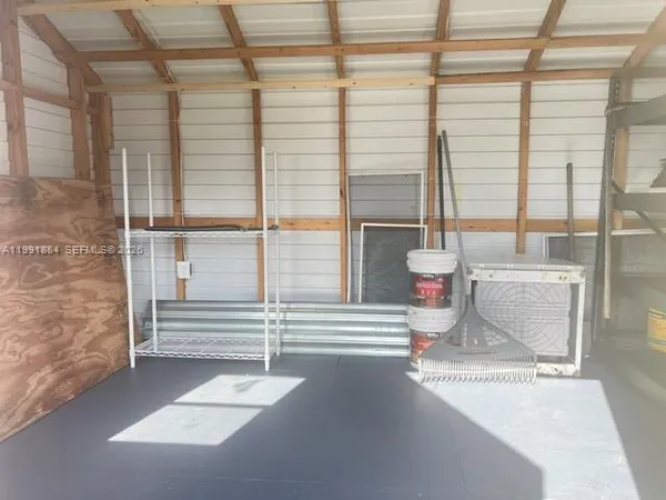 $3,500 | 631 West 50th Street, Unit 631, Hialeah, FL 33012