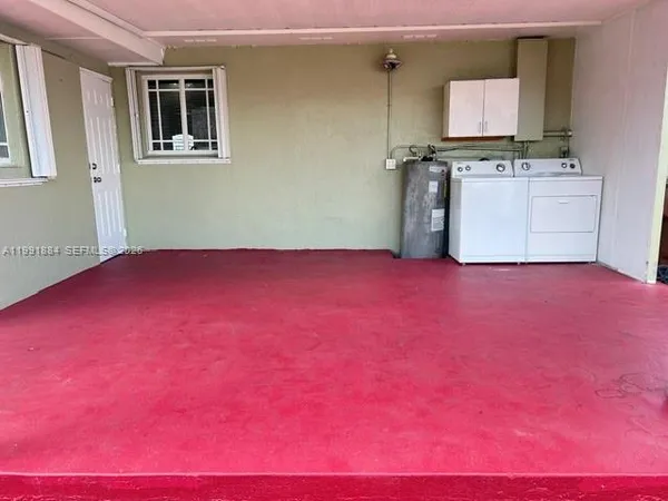 $3,500 | 631 West 50th Street, Unit 631, Hialeah, FL 33012