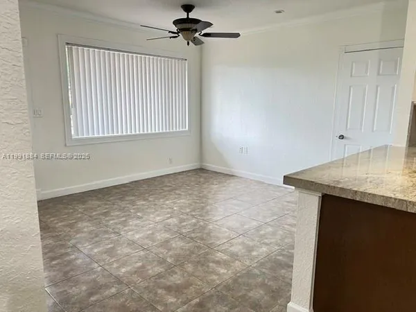 $3,500 | 631 West 50th Street, Unit 631, Hialeah, FL 33012