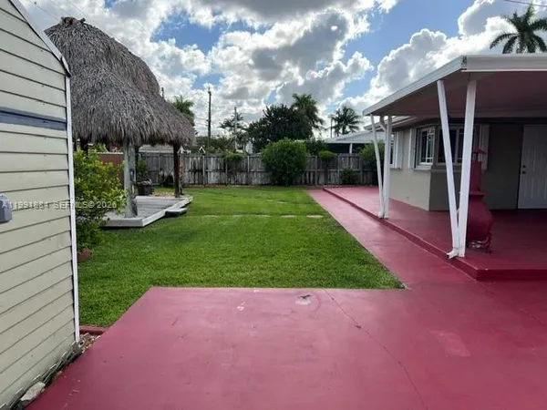 $3,500 | 631 West 50th Street, Unit 631, Hialeah, FL 33012
