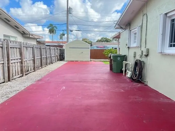 $3,500 | 631 West 50th Street, Unit 631, Hialeah, FL 33012