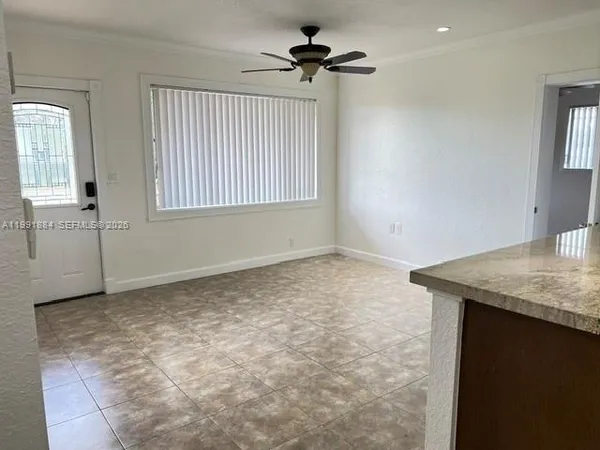 $3,500 | 631 West 50th Street, Unit 631, Hialeah, FL 33012