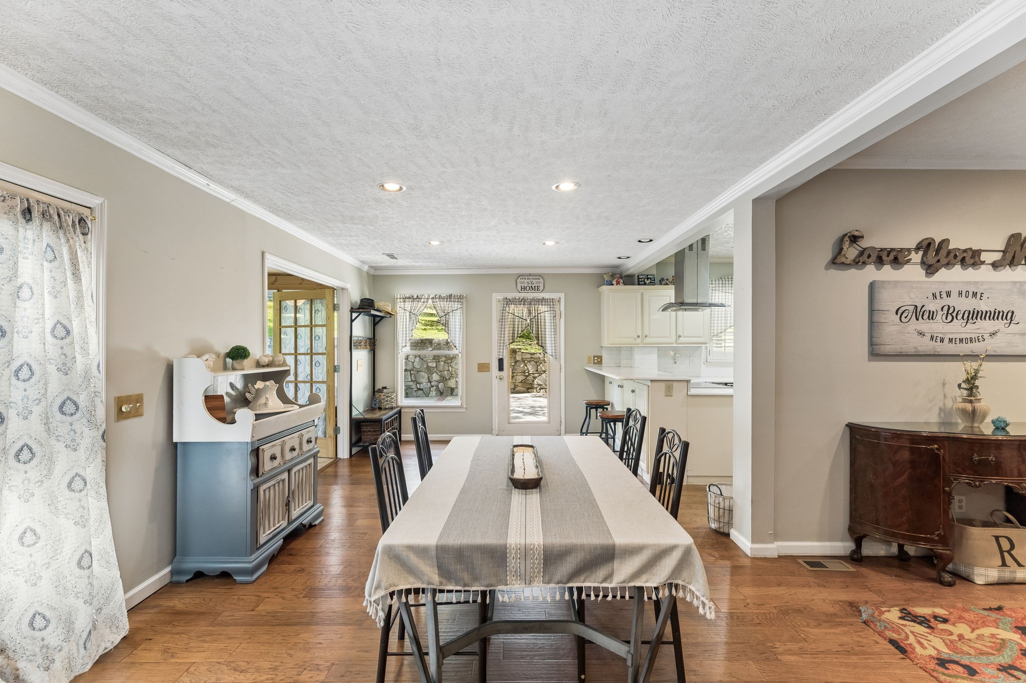 2873 Springplace Road Belfast, TN 37019 - Photo 27 of 92 Gallery Image 27