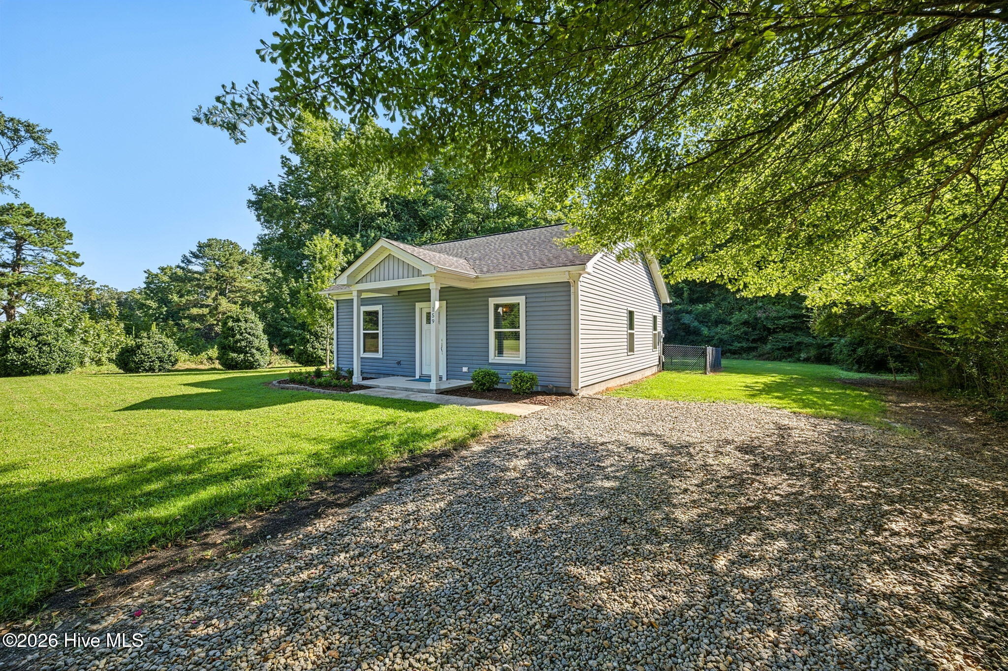 159 Newtown Road Moyock, NC 27958 - Photo 4 of 35 Gallery Image 4