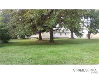 8883 Ridgeview Crest Road Sparta, IL 62286 - Photo 1 of 1