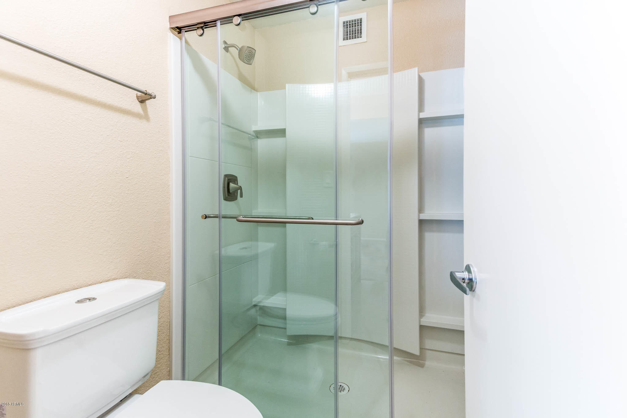 11619 South Ki Road Phoenix, AZ 85044 - Photo 15 of 21 IMG_15