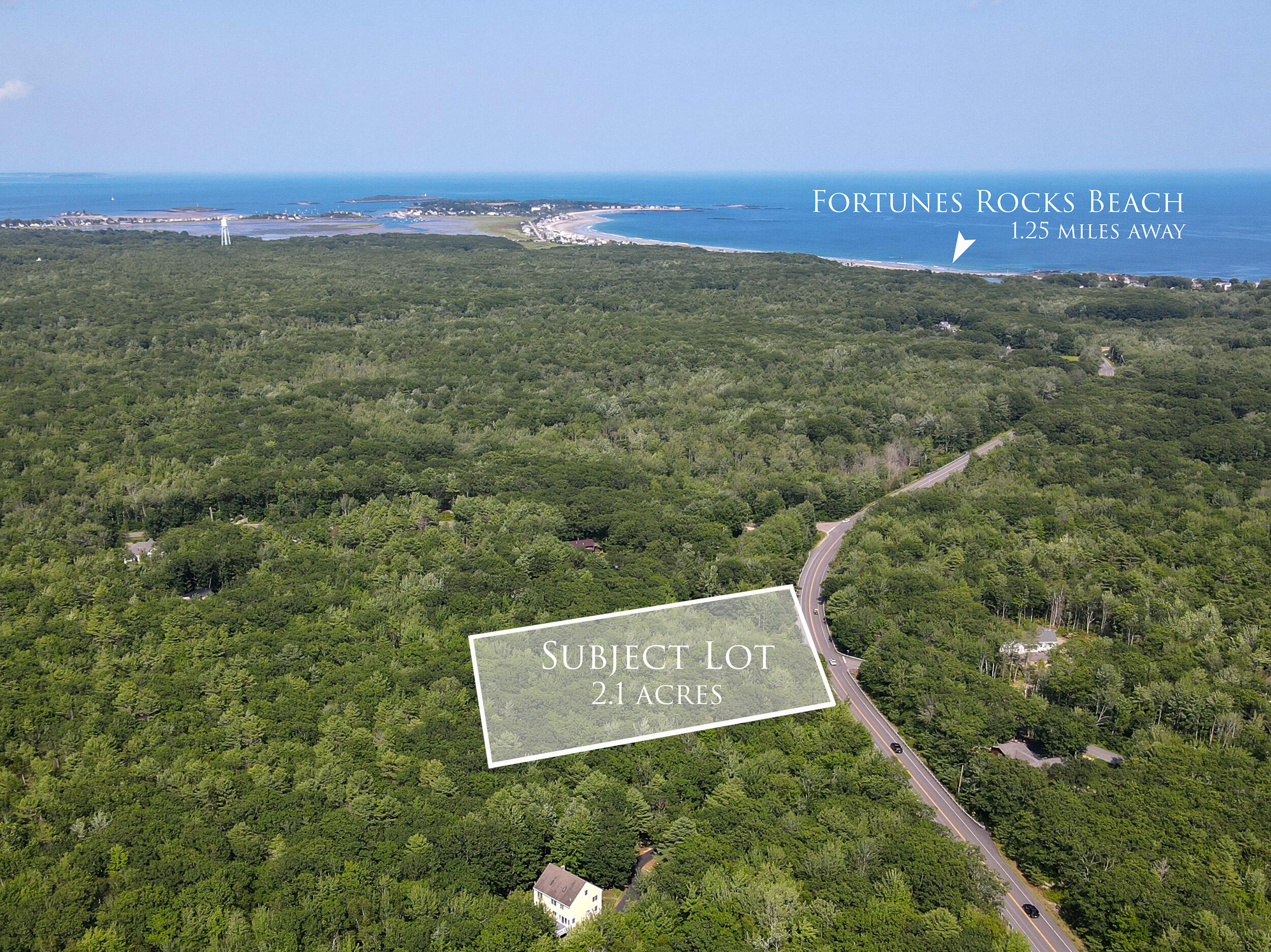 OceanViewProperties_1-3