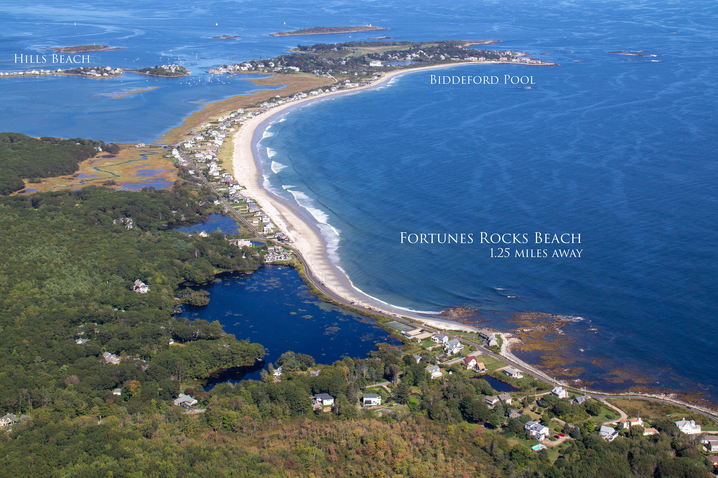 Tbd Pool Street Biddeford, ME 04005 - Photo 2 of 2 OceanViewProperties_1-2