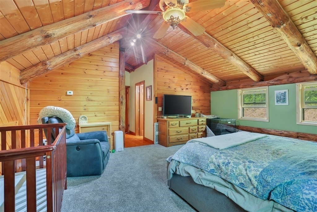 41 Woronoco Road Blandford, MA 01008 - Photo 14 of 37 Gallery Image 14