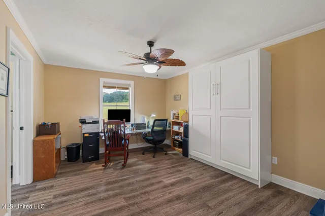 $229,000 | 1030 Diane Circle, Summit, MS 39666