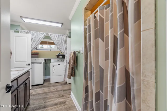 $229,000 | 1030 Diane Circle, Summit, MS 39666