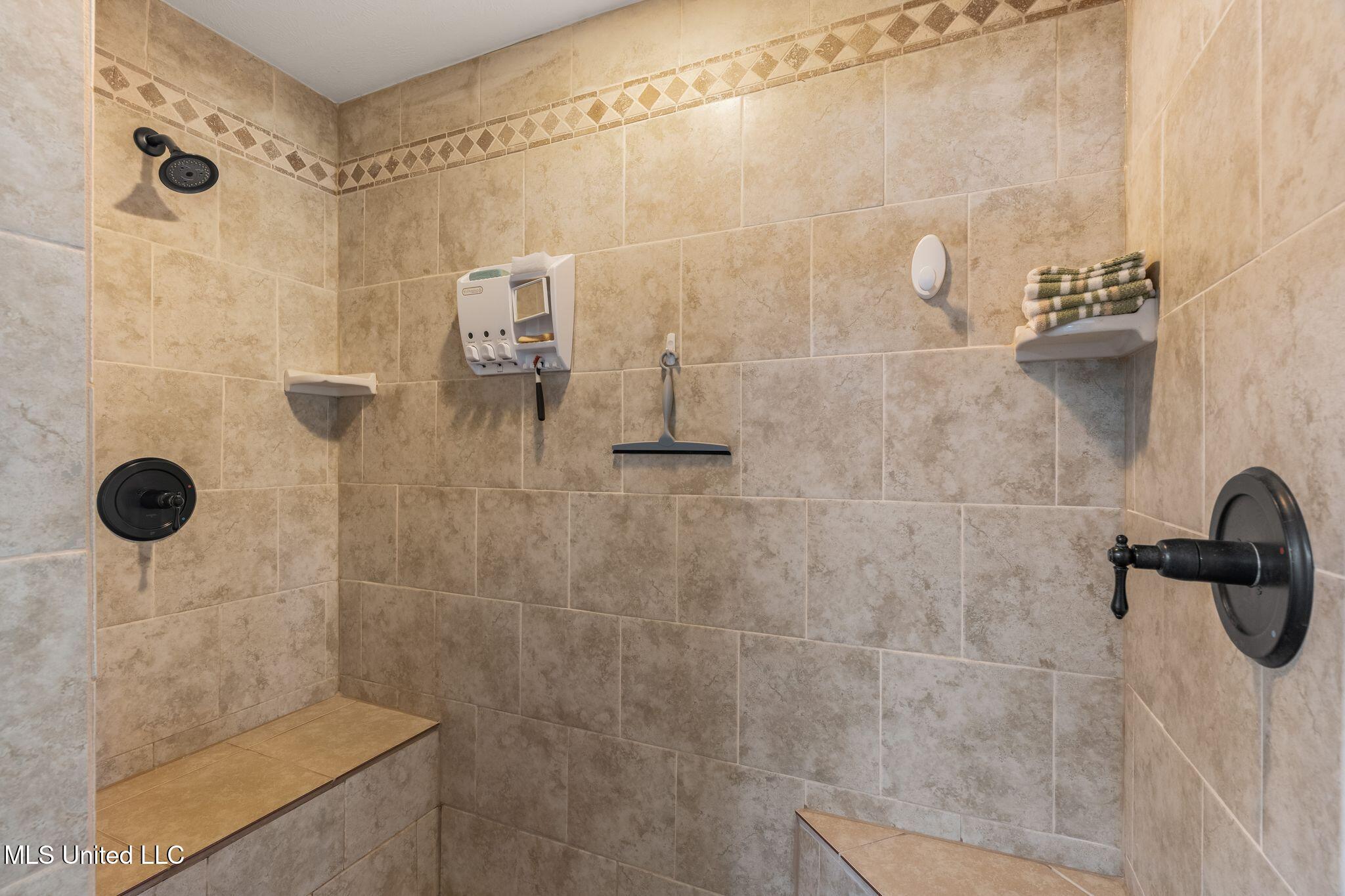 1030 Diane Circle Summit, MS 39666 - Photo 23 of 57 1030_Diane_Cir-24