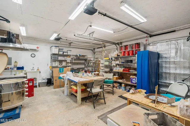 $229,000 | 1030 Diane Circle, Summit, MS 39666