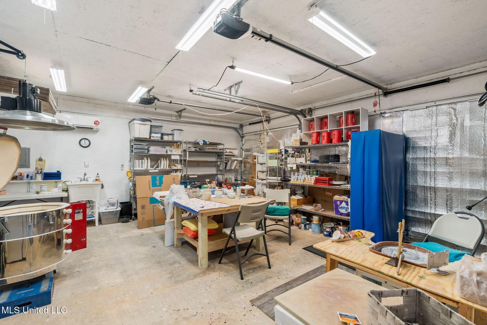 1030 Diane Circle Summit, MS 39666 - Photo 25 of 57 1030_Diane_Cir-26