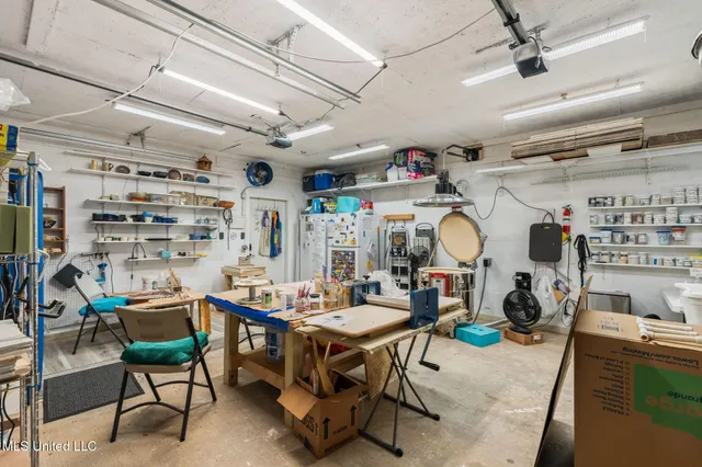 $229,000 | 1030 Diane Circle, Summit, MS 39666