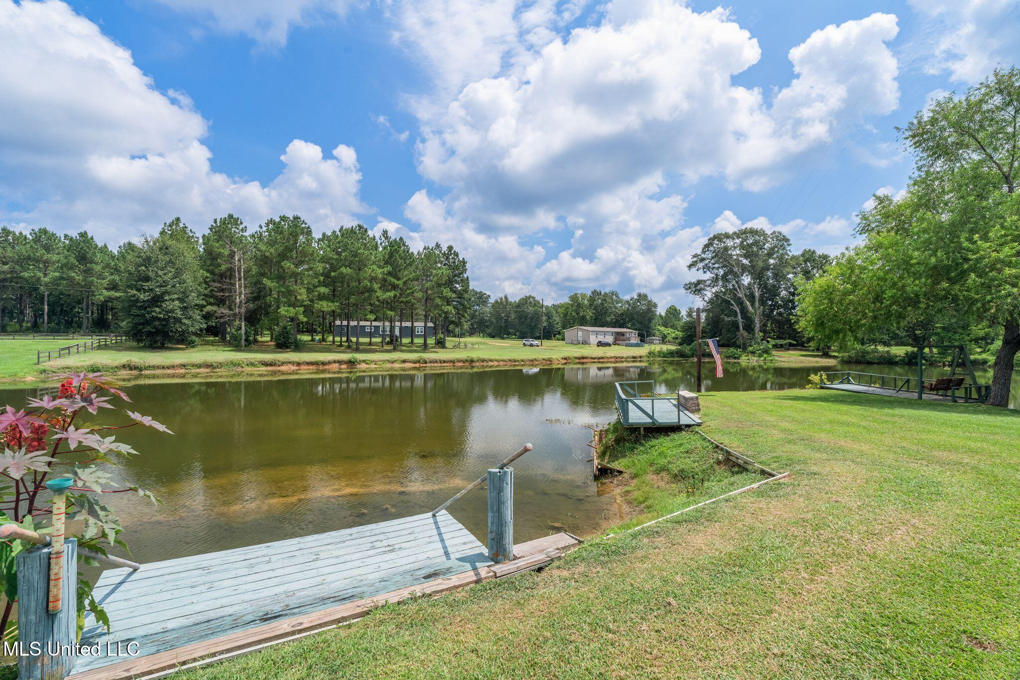 1030 Diane Circle Summit, MS 39666 - Photo 28 of 57 1030_Diane_Cir-29