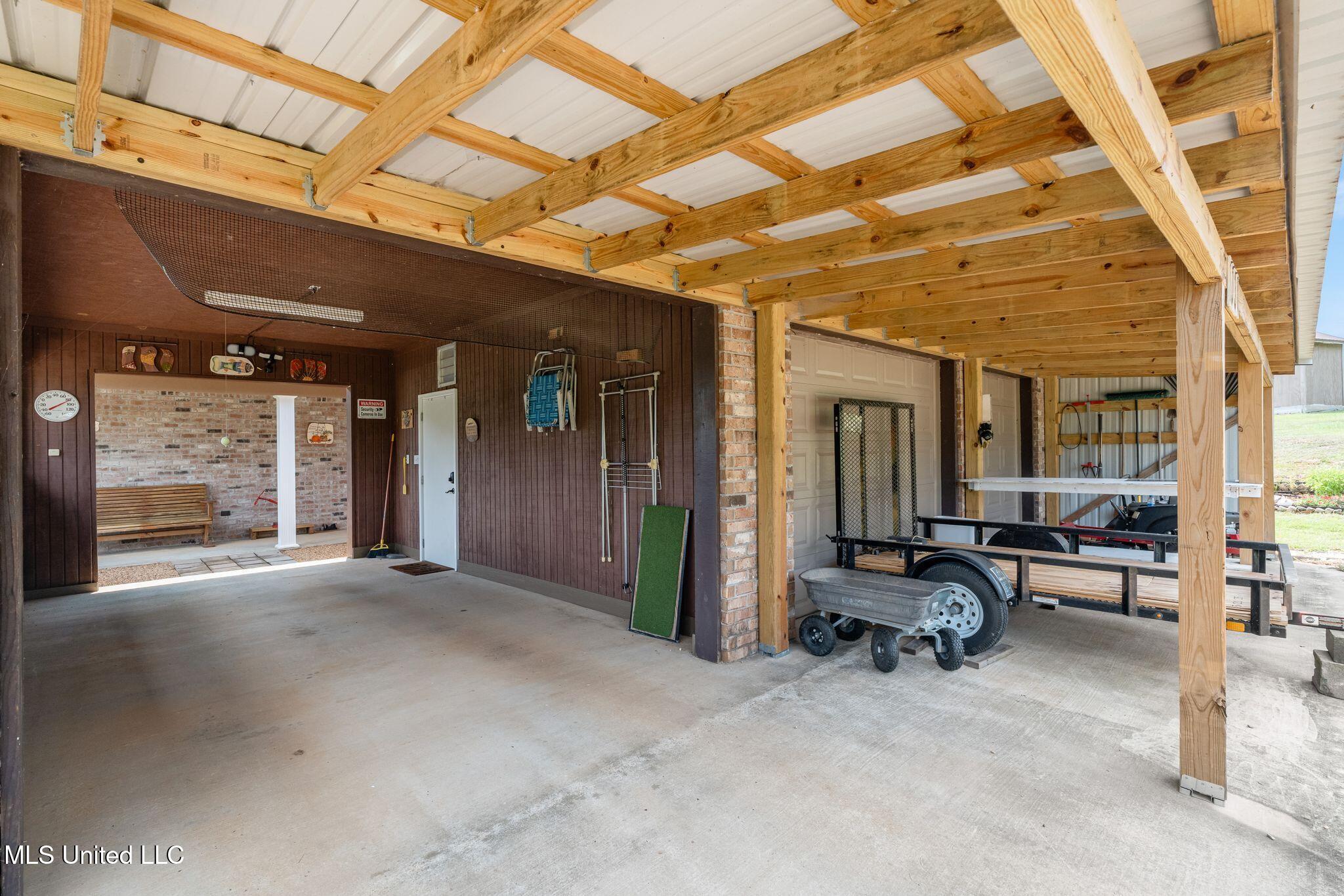 1030 Diane Circle Summit, MS 39666 - Photo 40 of 57 1030_Diane_Cir-41