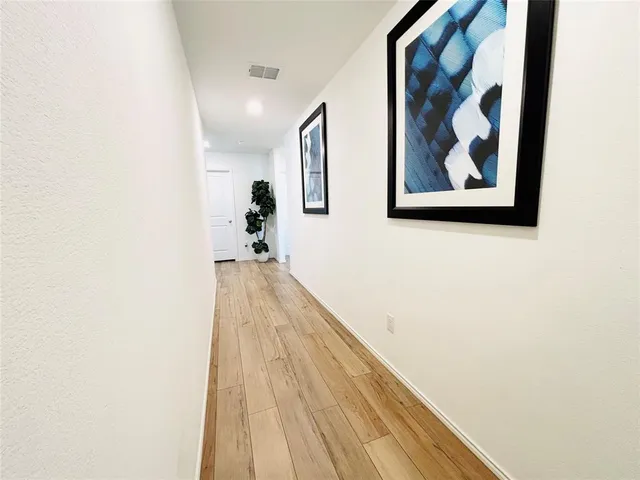 $289,500 | 5223 Lavender Drive, Princeton, TX 75407