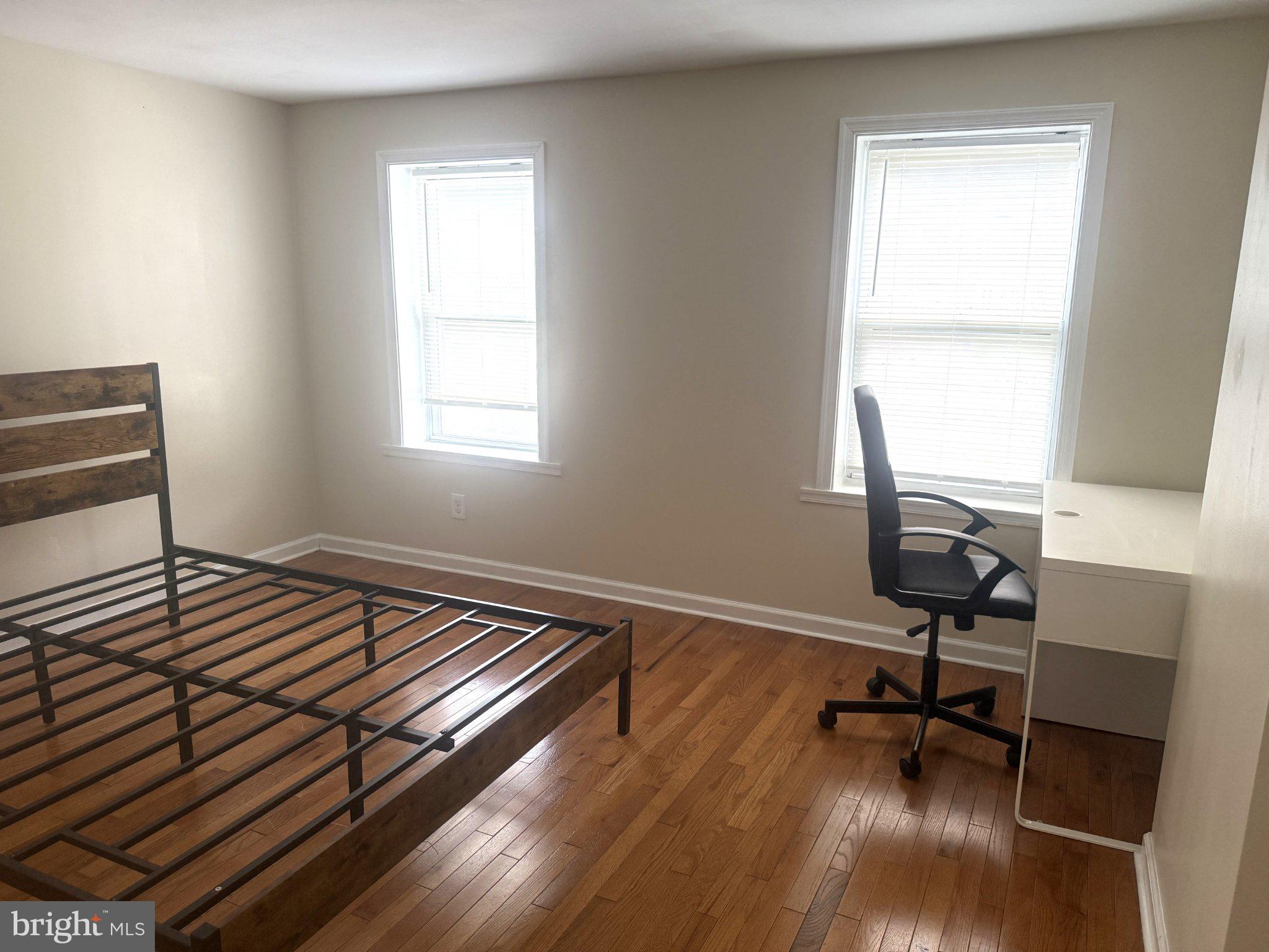 3702 Midvale Avenue Philadelphia, PA 19129 - Photo 11 of 17 Gallery Image 11