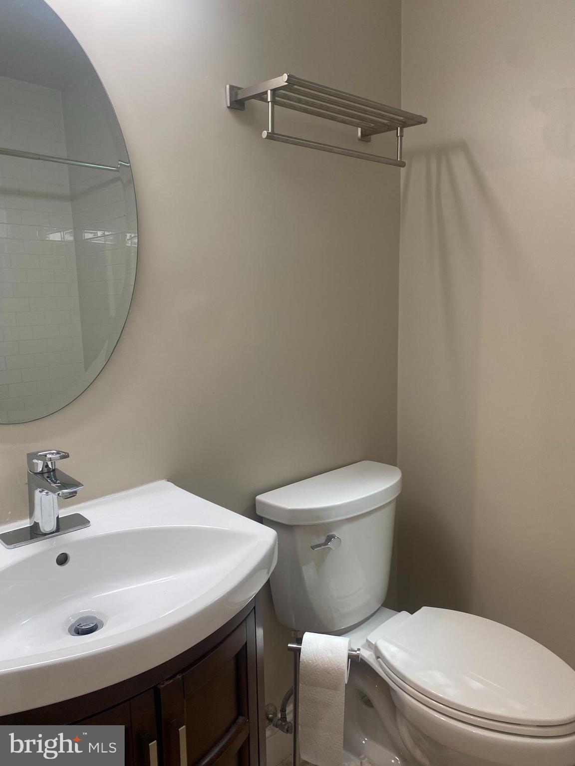 1905 North Rhodes Street, Unit 34 Arlington, VA 22201 - Photo 30 of 33